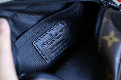 Franco Shops - Louis Vuittons  - 10072