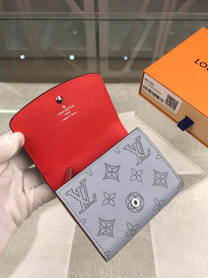 Franco Shops - Louis Vuittons  - 9152