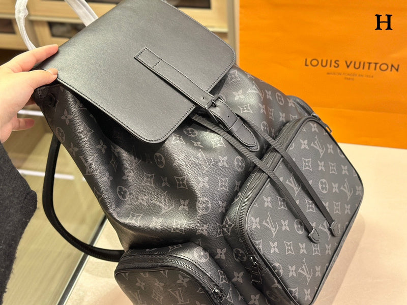 Franco Shops - Louis Vuittons  - 14987
