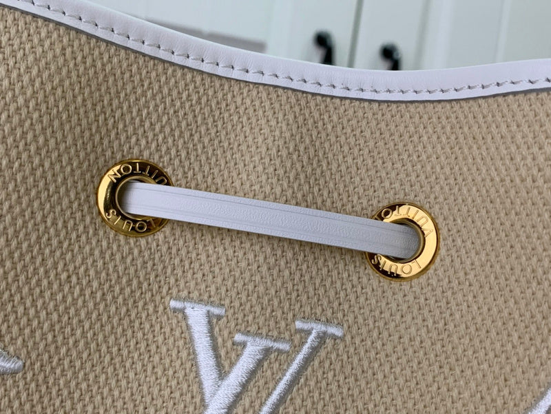 Franco Shops - Louis Vuittons  - 15241
