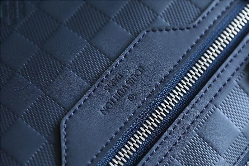 Franco Shops - Louis Vuittons  - 9824
