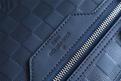 Franco Shops - Louis Vuittons  - 9824