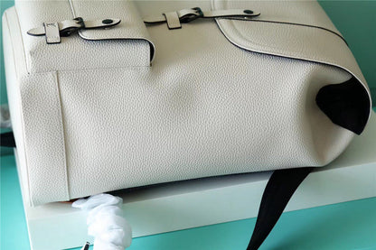 Franco Shops - Louis Vuittons  - 9653