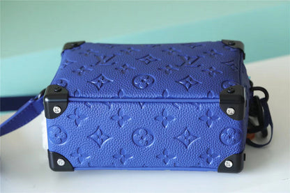 Franco Shops - Louis Vuittons  - 9919