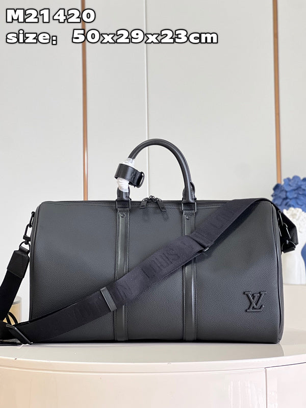 Franco Shops - Louis Vuittons  - 15604