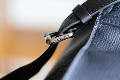 Franco Shops - Louis Vuittons  - 9751