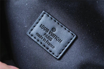 Franco Shops - Louis Vuittons  - 9955