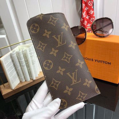 Franco Shops - Louis Vuittons  - 9311