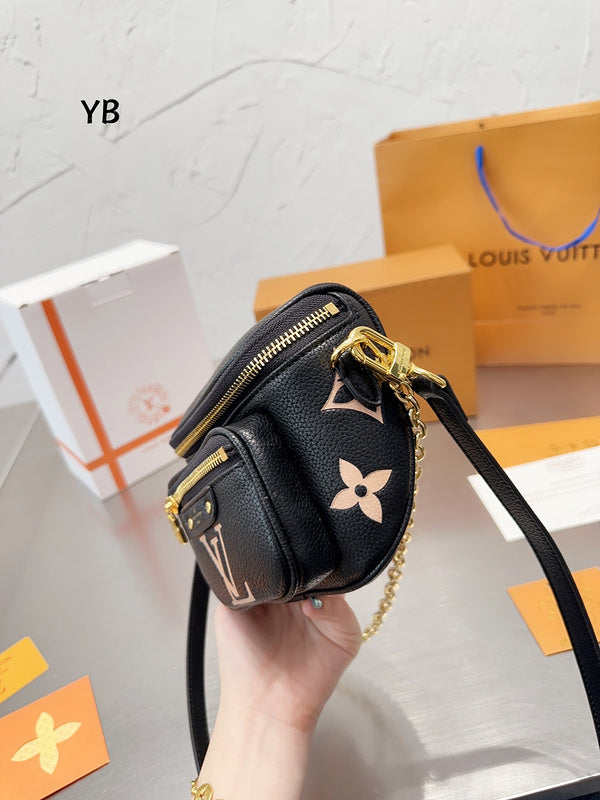 Franco Shops - Louis Vuittons  - 15031