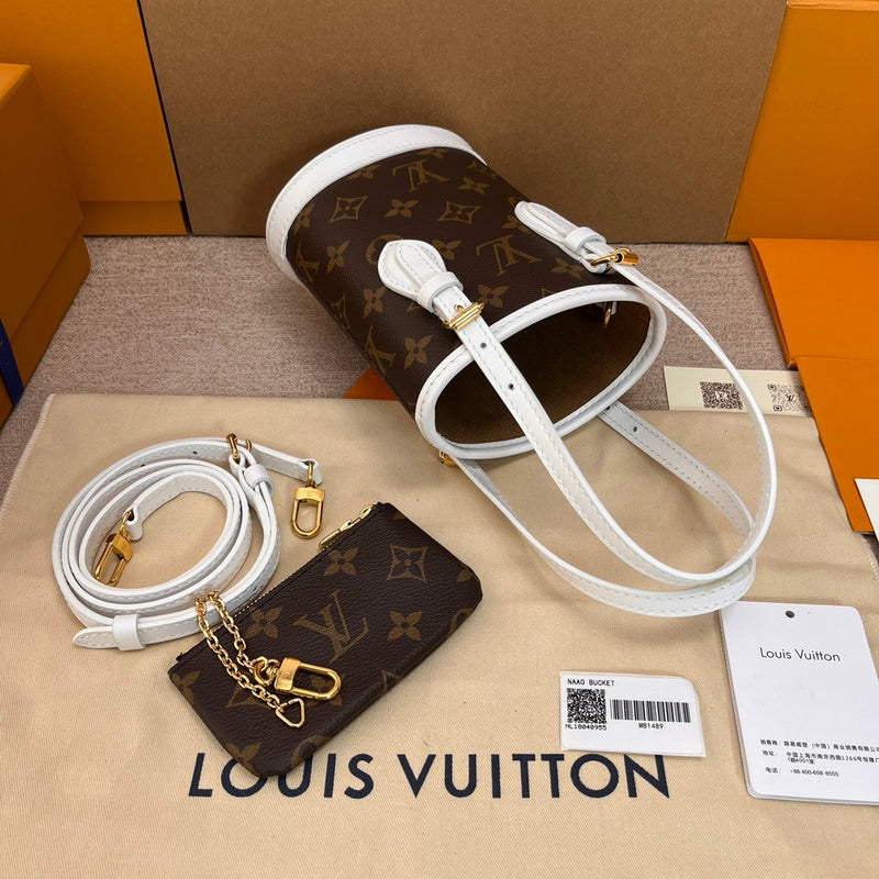 Franco Shops - Louis Vuittons  - 15839