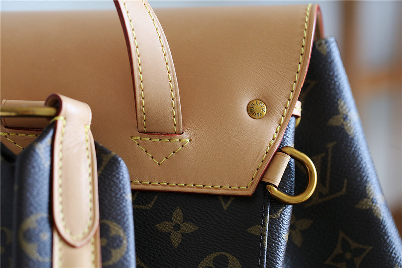 Franco Shops - Louis Vuittons  - 9750