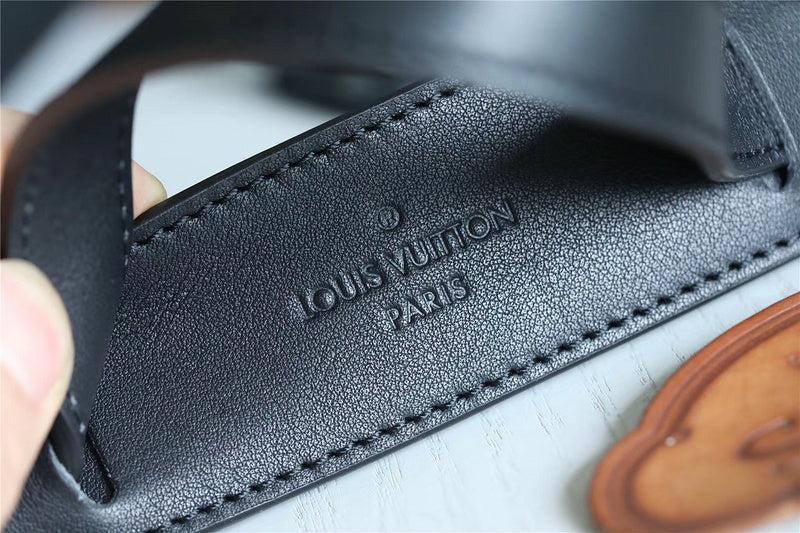 Franco Shops - Louis Vuittons  - 10158