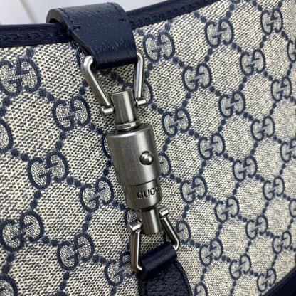 BOLSA GUCCI JACKIE 28