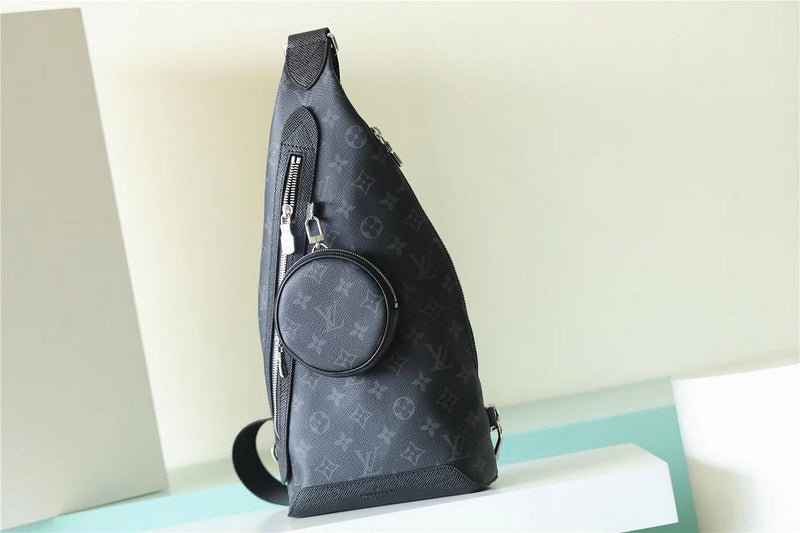 Franco Shops - Louis Vuittons  - 9954