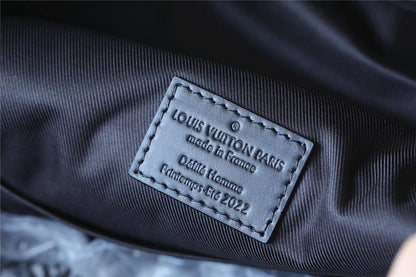 Franco Shops - Louis Vuittons  - 9591
