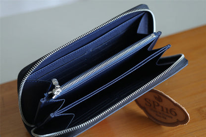 Franco Shops - Louis Vuittons  - 9295