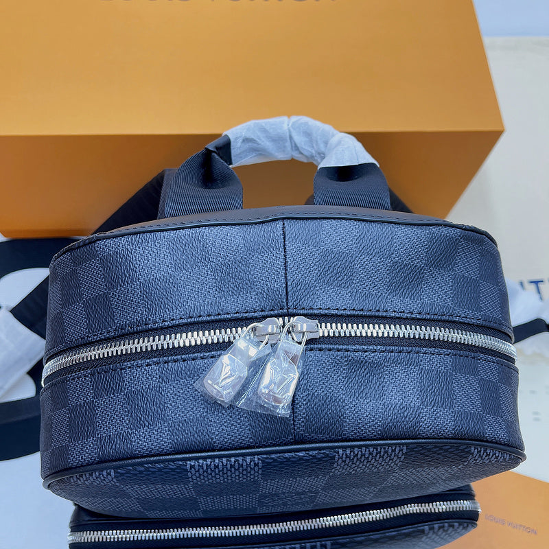 Franco Shops - Louis Vuittons  - 9632