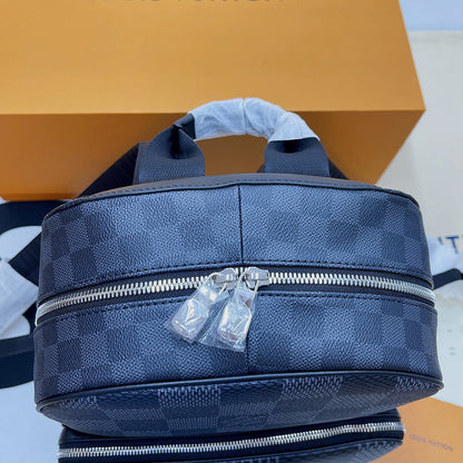Franco Shops - Louis Vuittons  - 9632