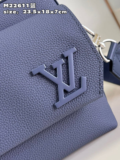 Franco Shops - Louis Vuittons  - 15295