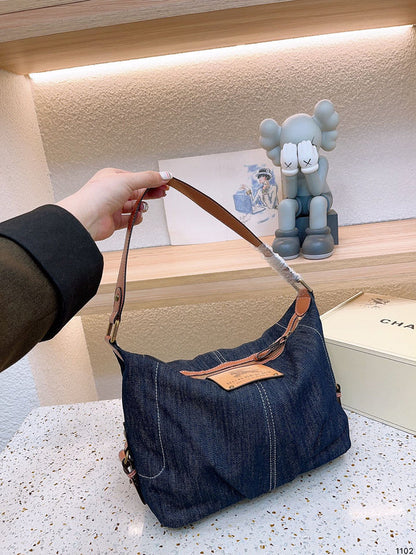 Franco Shops - Louis Vuittons  - 15049