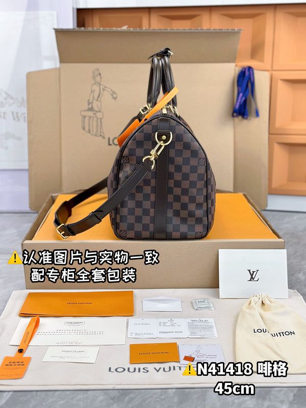 Franco Shops - Louis Vuittons  - 15304