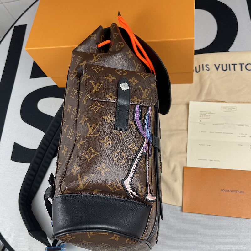 Franco Shops - Louis Vuittons  - 9657