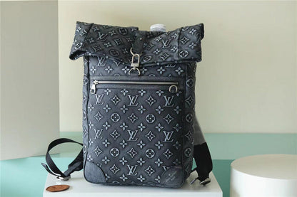 Franco Shops - Louis Vuittons  - 9590