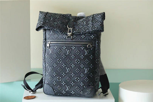 Franco Shops - Louis Vuittons  - 9590