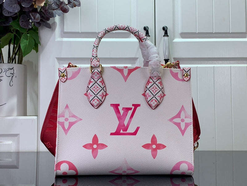 Franco Shops - Louis Vuittons  - 15234