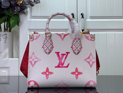 Franco Shops - Louis Vuittons  - 15234