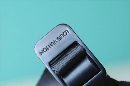 Franco Shops - Louis Vuittons  - 9559