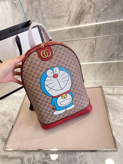 MO - Top Quality Bags Gucci 057