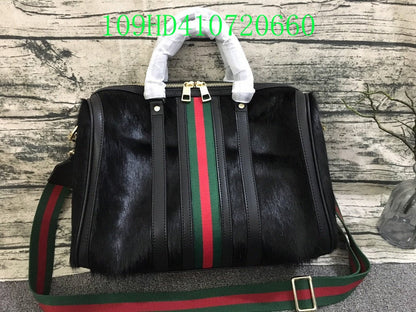 Gucci Bags - The Tote   969