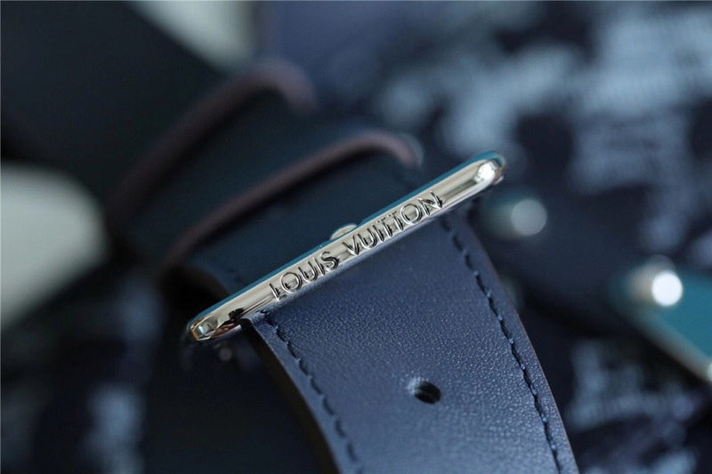 Franco Shops - Louis Vuittons  - 10163