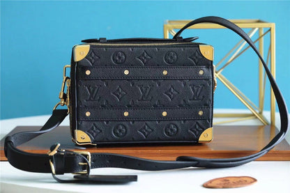 Franco Shops - Louis Vuittons  - 10125