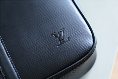 Franco Shops - Louis Vuittons  - 9856