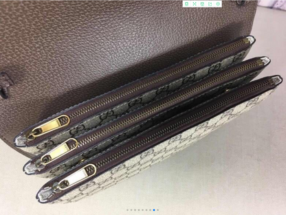 MO - Top Quality Bags Gucci 071