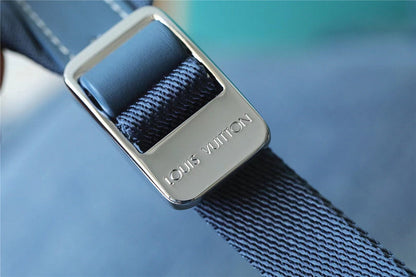 Franco Shops - Louis Vuittons  - 9599
