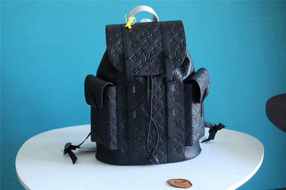 Franco Shops - Louis Vuittons  - 9676