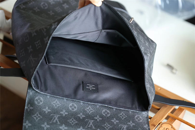 Franco Shops - Louis Vuittons  - 9749