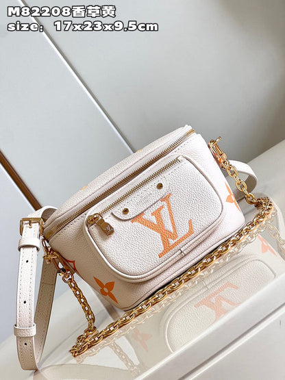 Franco Shops - Louis Vuittons  - 15343
