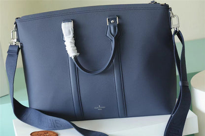 Franco Shops - Louis Vuittons  - 9795