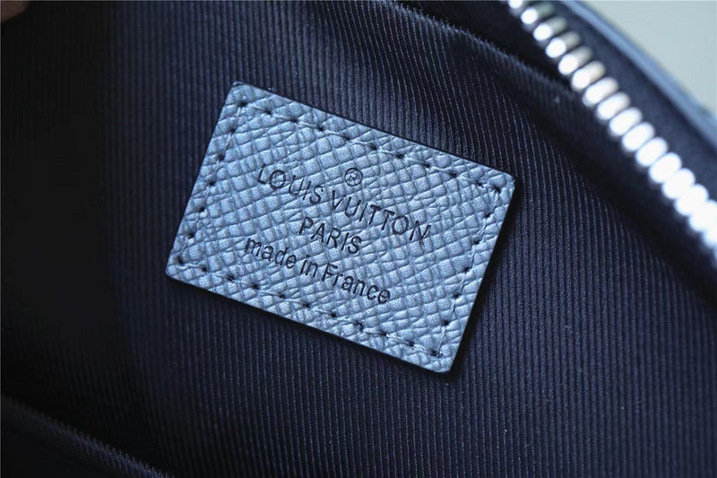 Franco Shops - Louis Vuittons  - 10047