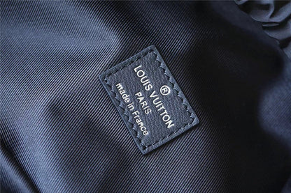 Franco Shops - Louis Vuittons  - 9602