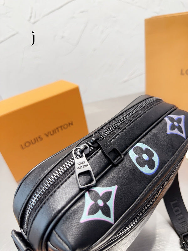 Franco Shops - Louis Vuittons  - 15086