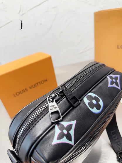 Franco Shops - Louis Vuittons  - 15086