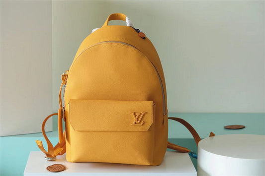 Franco Shops - Louis Vuittons  - 9589