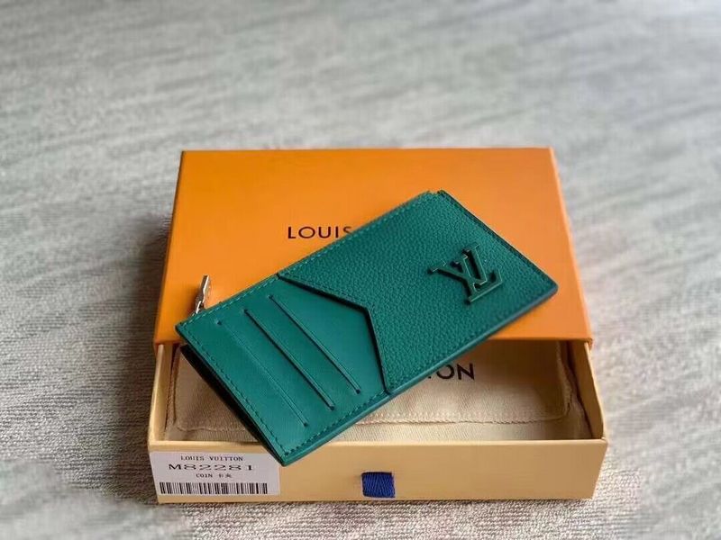 Franco Shops - Louis Vuittons  - 15277