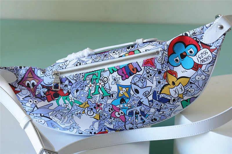 Franco Shops - Louis Vuittons  - 9973