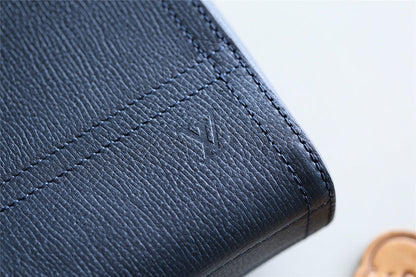 Franco Shops - Louis Vuittons  - 9870